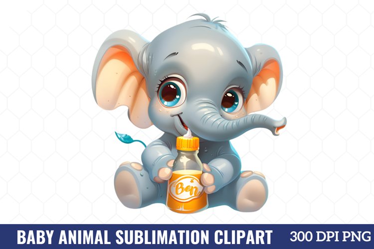 Art Clipart Image 10