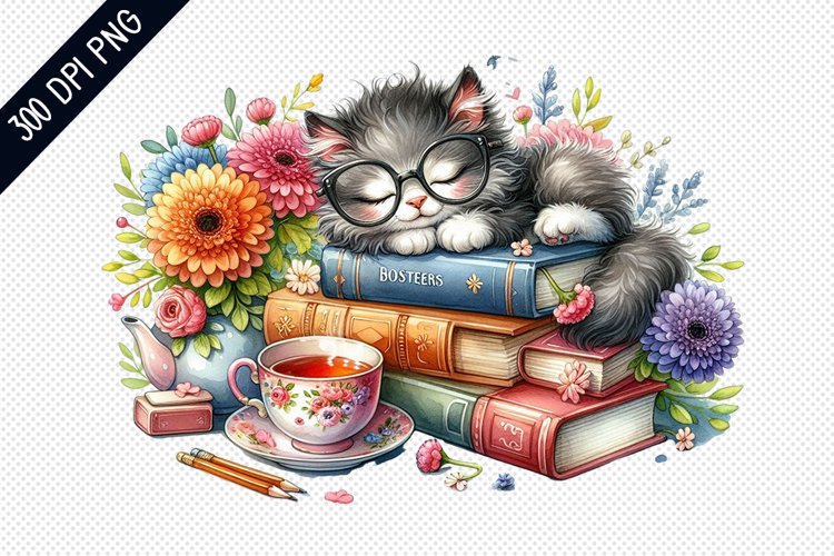 Sleeping Clipart Image 10