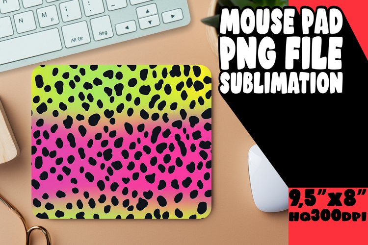 Earrings Png Image 9