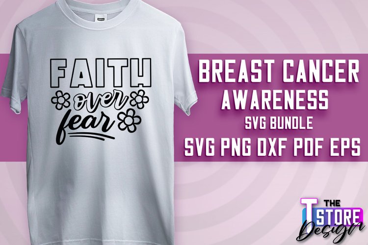 Tshirt Svg Image 16