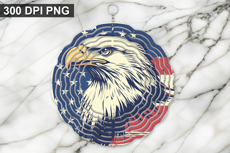 Eagle Png Image 6