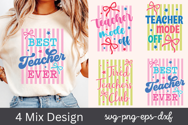 Cute Svg Image 23