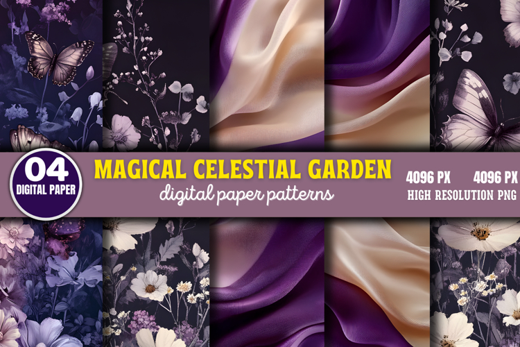 Backgrounds Png Image 5