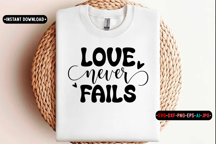 Valentines day svg design,Valentine Day Svg layered file