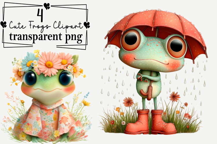 Funny Clipart Image 7