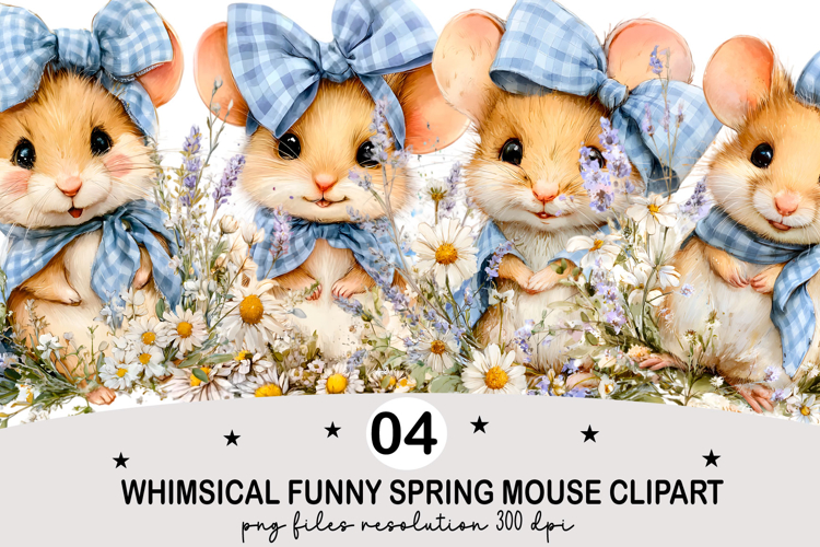 Pastel Clipart Image 20