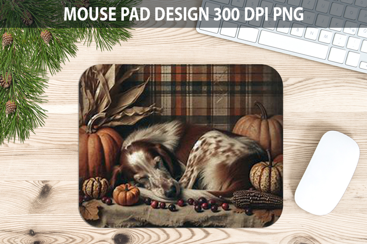 Dog Png Image 4
