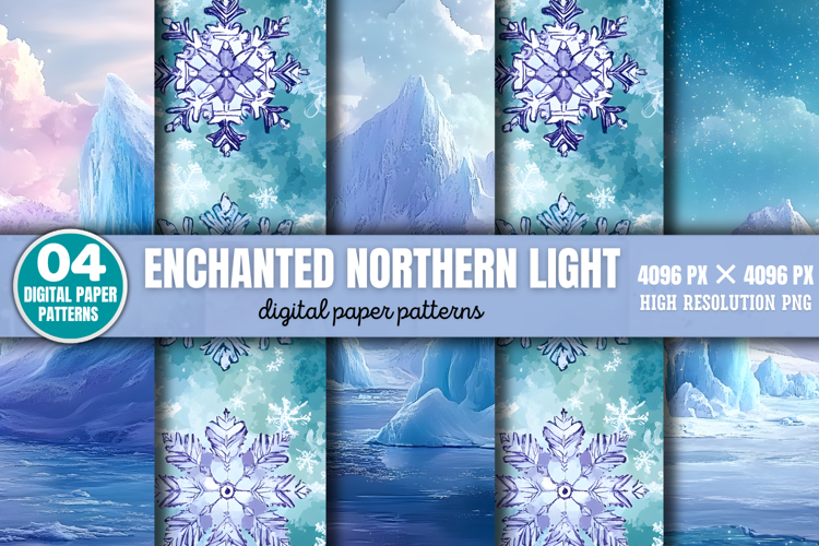 Backgrounds Png Image 17