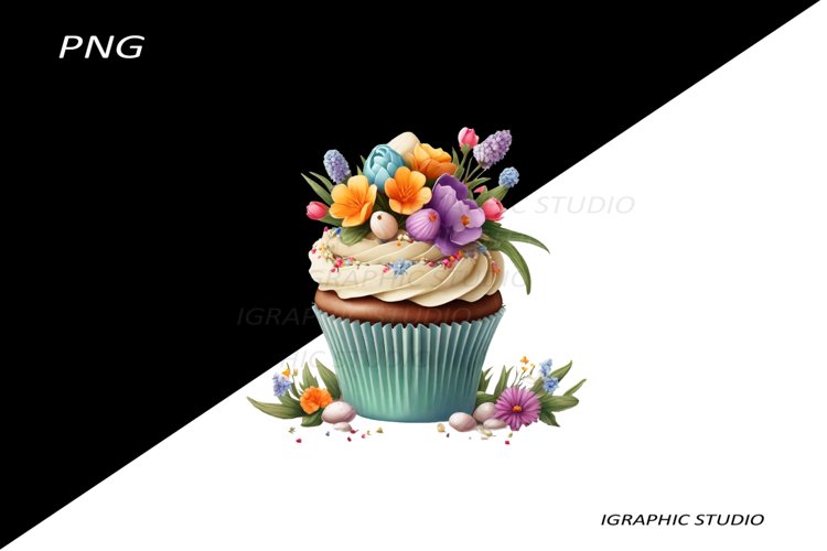 Birthday Clipart Image 11
