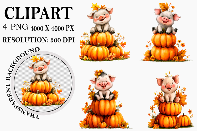 Barn Clipart Image 15