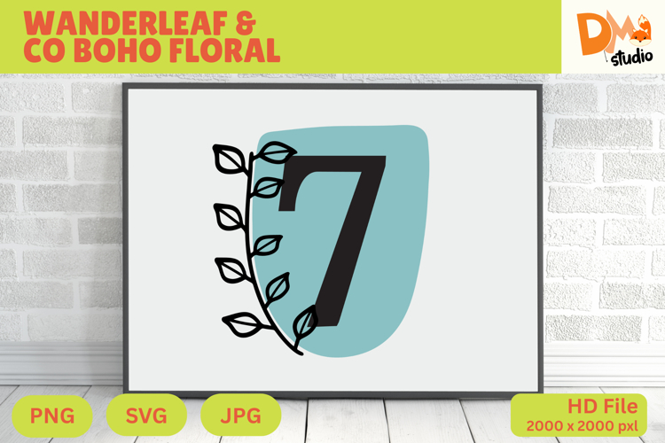 Alphabet Clipart Image 17