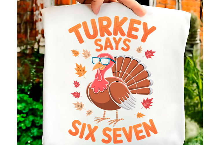 Trending Funny Turkey Thanksgiving Png