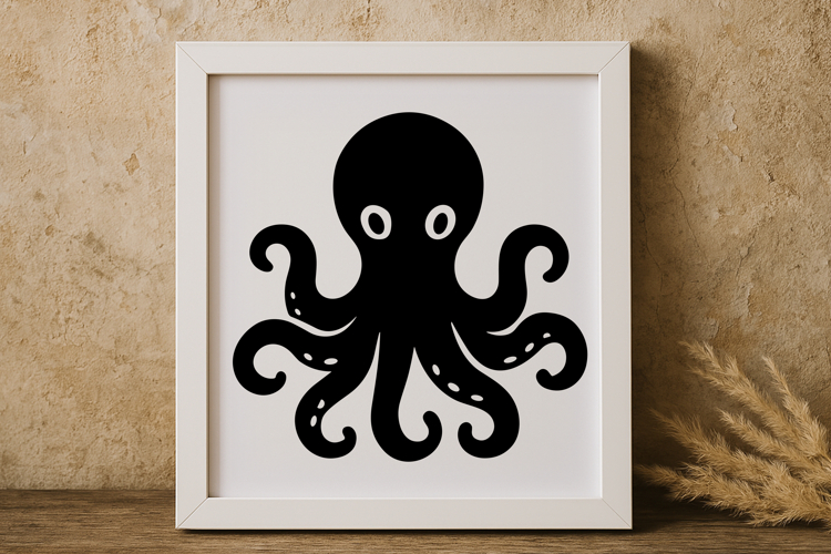 Laser Clipart Image 14