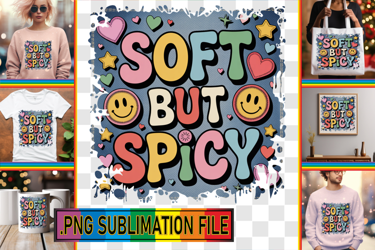 Radiant TSHIRT Designs Ideas, Funny Quote