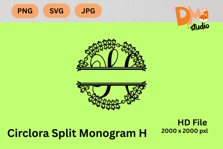 Alphabet Clipart Image 24
