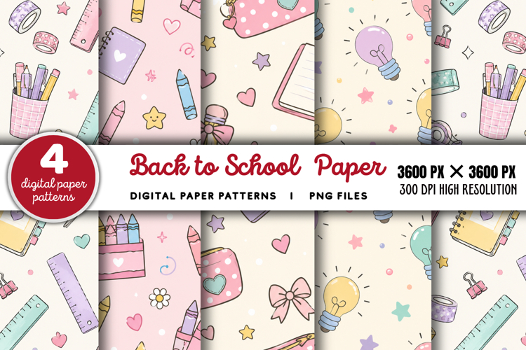 School Clipart Image 18