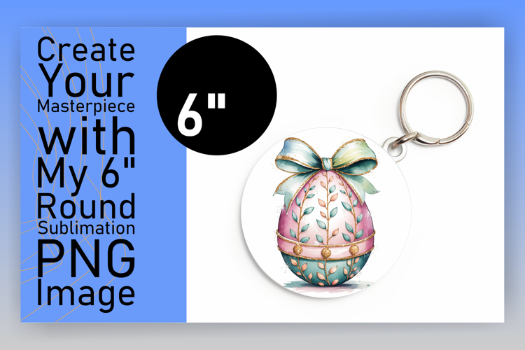 Egg Png