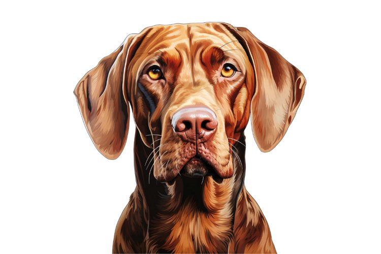 Puppy Clipart Image 7