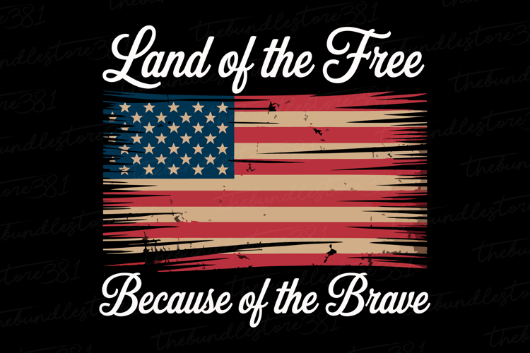 Funny 4th Of July Svg Image 23