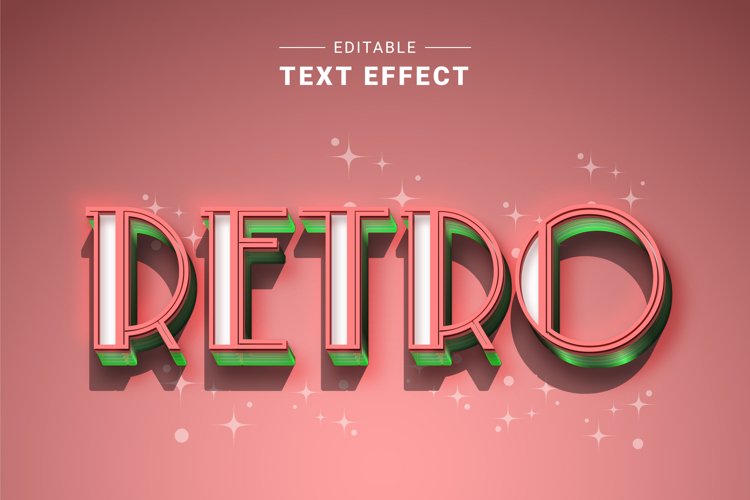 Typography Font Image 16