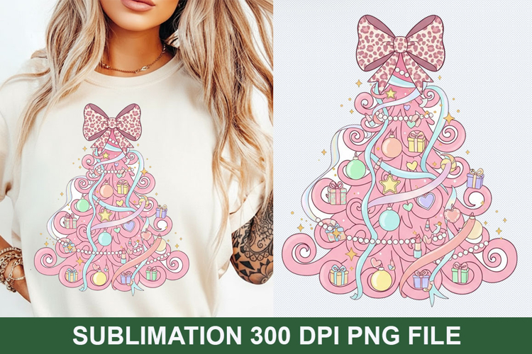 Christmas Png Image 18