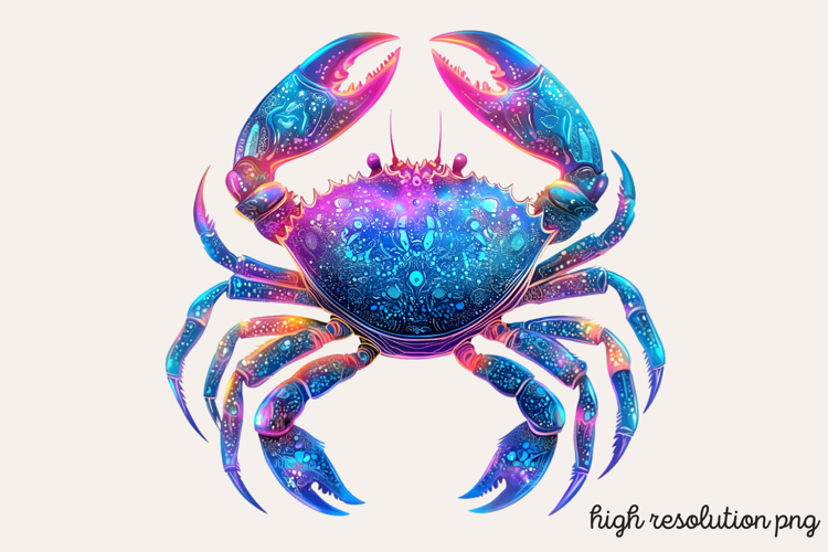 Boho SVG Image 21