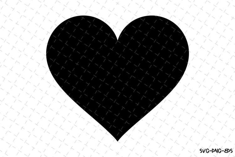 Cricut Sublimation Image 17