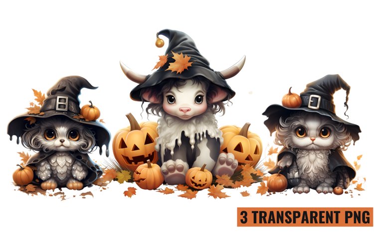 Baby Clipart Image 7