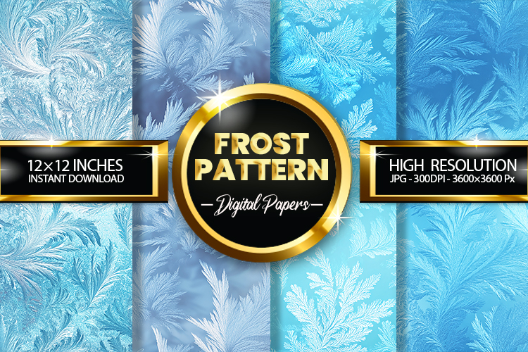 Sparkle Background Image 12