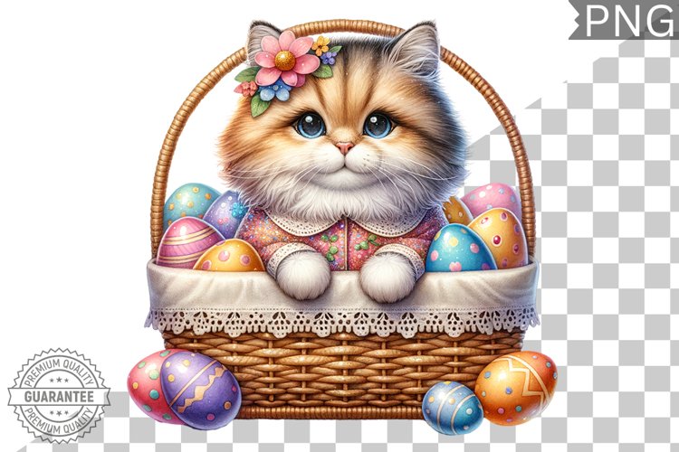 Design Clipart Image 22