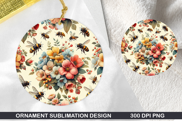 Ornament Png Image 11