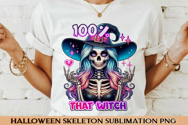 Skeleton PNG Image 8