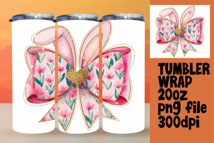 Amazing Clipart Image 16