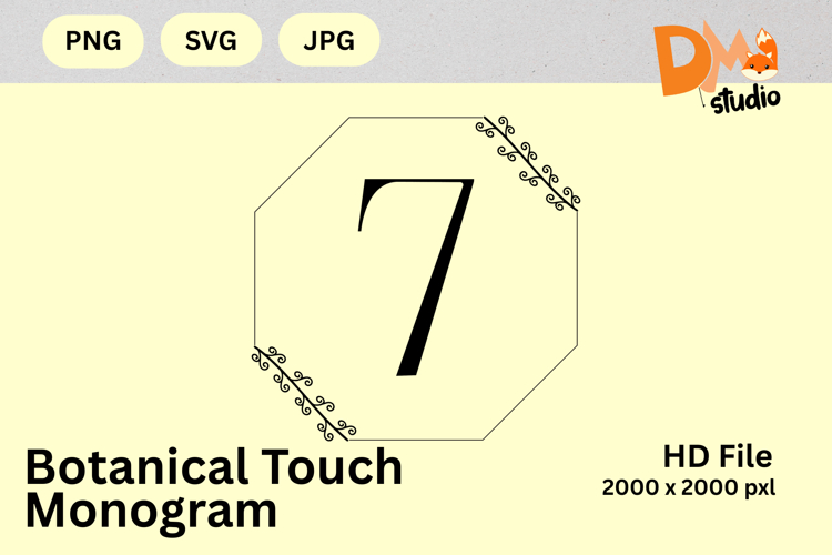 Touch Clipart Image 5