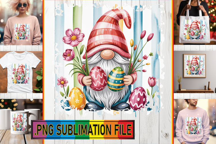 Weihnachten Png Image 9