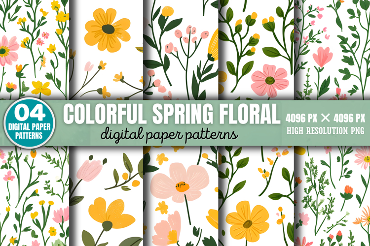 Backgrounds Png Image 3