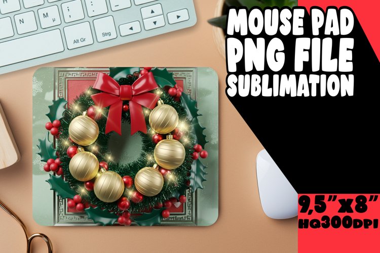 Snowman PNG Image 15
