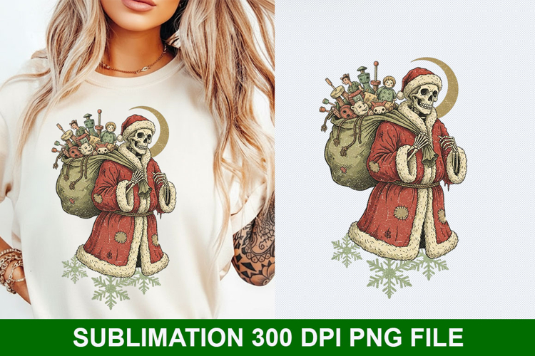 Christmas Png Image 13