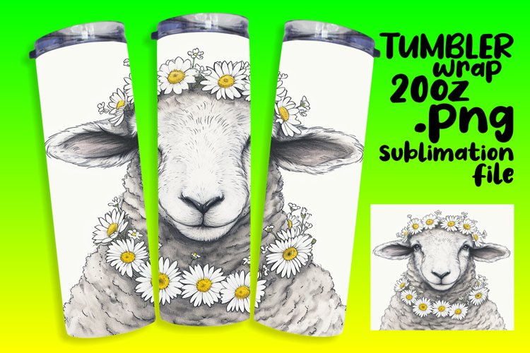 Boho Clipart Image 6