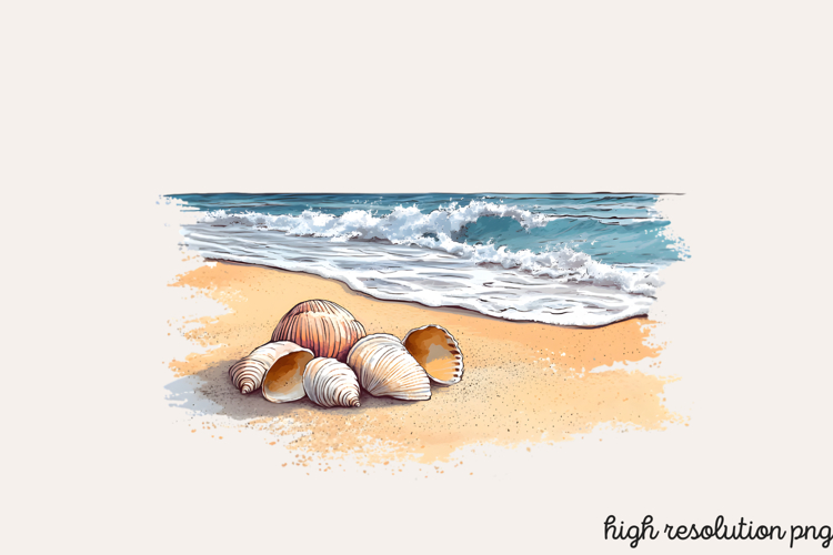 T-Shirt Designs Image 11