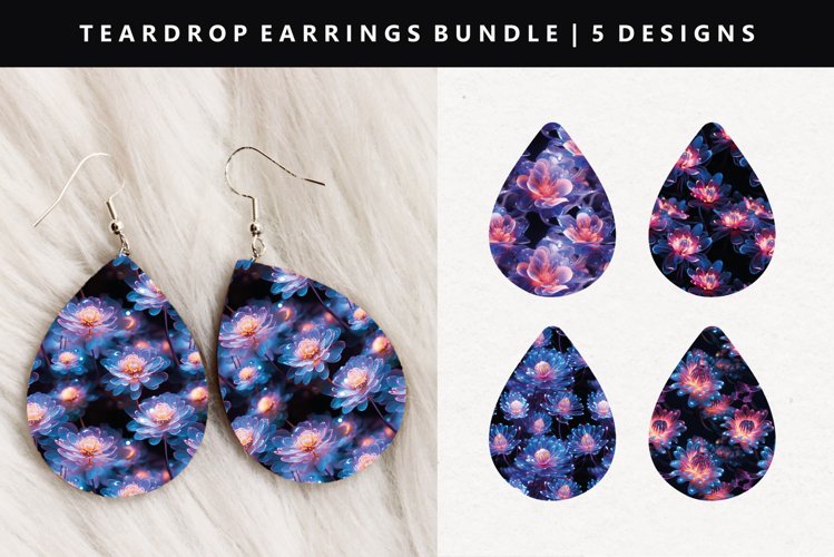 Teardrop Clipart Image 20