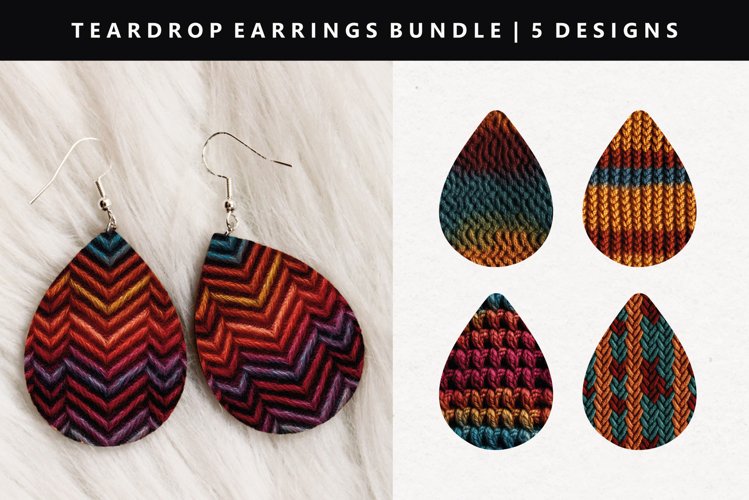 Teardrop Clipart Image 18