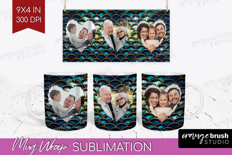 Animal Print Png Image 19