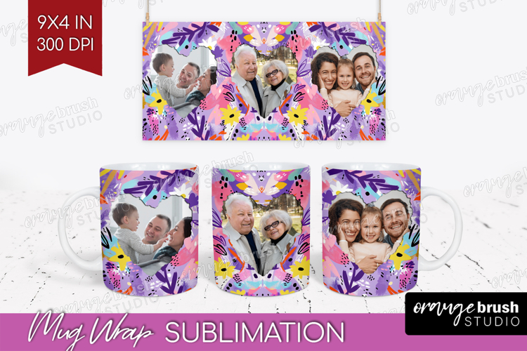 Abstract Png Image 22