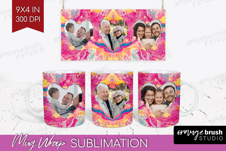 Abstract Png Image 21