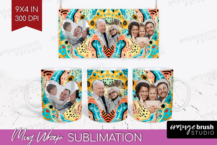 Abstract Png Image 18