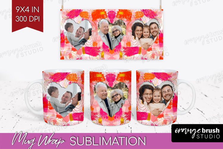 Abstract Png Image 10