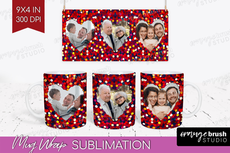 Picture Frame Png Image 3