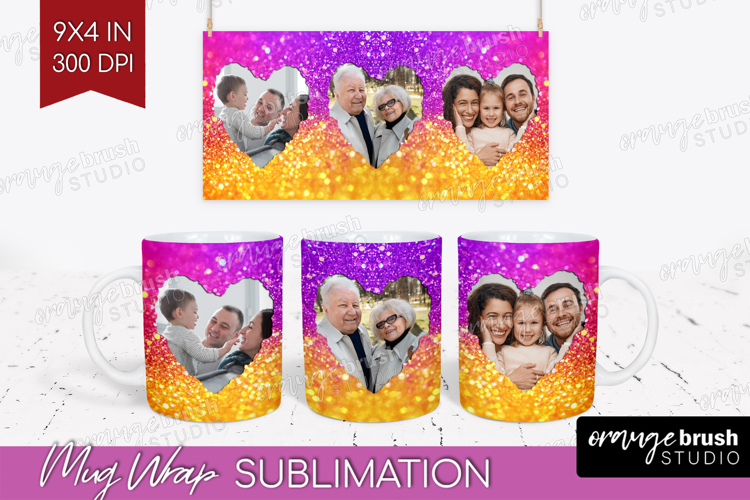 Picture Frame Png
