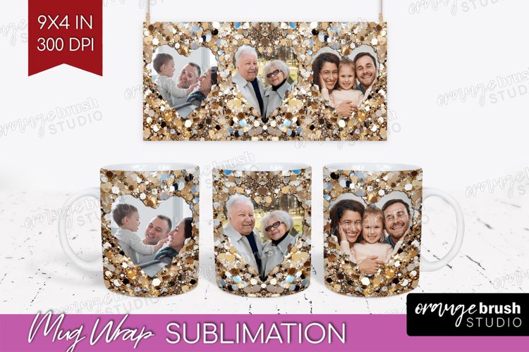 Picture Frame Png Image 24